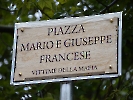 piazza Mario e Giuseppe Francese-11