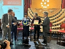 Premio Mario e Giuseppe Francese 2026-1
