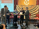 Premio Mario e Giuseppe Francese 2026-2
