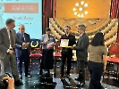 Premio Mario e Giuseppe Francese 2026-3