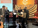 Premio Mario e Giuseppe Francese 2026-4