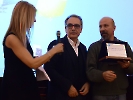 premio Francese 2014-13