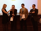 premio Francese 2014-16