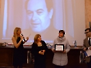 premio Francese 2014