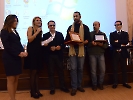 premio Francese 2014-21