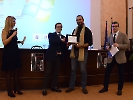 premio Francese 2014-24
