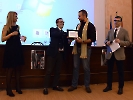 premio Francese 2014-28