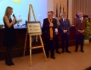 premio Francese 2014-4