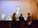 premio Francese 2014-5