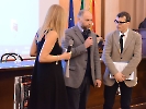 premio Francese 2014-6