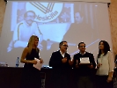 premio Francese 2014-7
