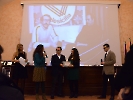 premio Francese 2014-9