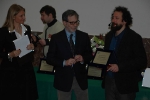 premio Francese 2015-10