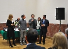 premio Francese 2015-11