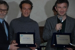 premio Francese 2015-13