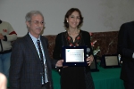premio Francese 2015-20