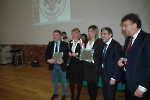 premio Francese 2015-22