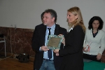 premio Francese 2015-34