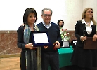 premio Francese 2015-36