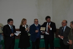 premio Francese 2015-39