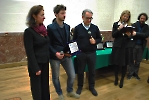 premio Francese 2015-42