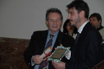 premio Francese 2015-45