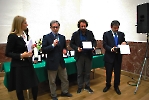 premio Francese 2015-47