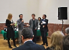 premio Francese 2015-4