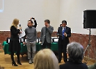 premio Francese 2015-5
