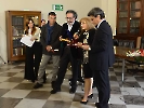 premio Francese 2016-22