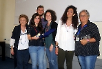 premio Francese 2018-22