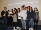 premio Francese 2018-48