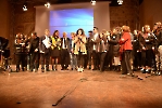 premio Francese 2019-13
