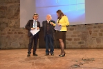 premio Francese 2019-14