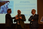 premio Francese 2019-20