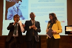 premio Francese 2019