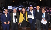 premio Francese 2019-22