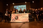 premio Francese 2019-45