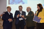 premio Francese 2019-47