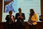 premio Francese 2019-6