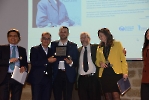 premio Francese 2019-7