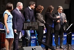 premio Francese 2020-10