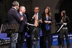 premio Francese 2020-24