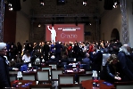 premio Francese 2020-29