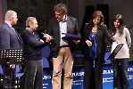 premio Francese 2020-30
