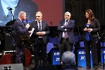 premio Francese 2020-35