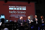 premio Francese 2020-38