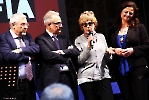 premio Francese 2020