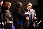 premio Francese 2020-44