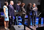 premio Francese 2020-46
